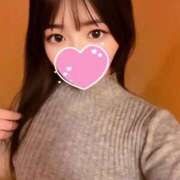 ヒメ日記 2025/08/19 21:45 投稿 いおり 本庄デリヘル！奇跡のビンビン学園