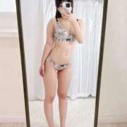 ヒメ日記 2025/09/24 13:35 投稿 いおり 本庄デリヘル！奇跡のビンビン学園