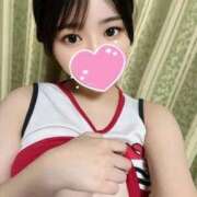 ヒメ日記 2025/09/28 00:25 投稿 いおり 本庄デリヘル！奇跡のビンビン学園