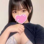 ヒメ日記 2025/09/28 21:35 投稿 いおり 本庄デリヘル！奇跡のビンビン学園