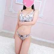 ヒメ日記 2025/09/29 13:35 投稿 いおり 本庄デリヘル！奇跡のビンビン学園