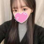 ヒメ日記 2025/09/29 21:05 投稿 いおり 本庄デリヘル！奇跡のビンビン学園