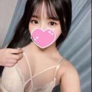 ヒメ日記 2025/10/12 20:45 投稿 いおり 本庄デリヘル！奇跡のビンビン学園