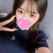 ヒメ日記 2025/10/13 19:45 投稿 いおり 本庄デリヘル！奇跡のビンビン学園