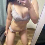 ヒメ日記 2025/10/14 16:05 投稿 いおり 本庄デリヘル！奇跡のビンビン学園