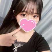 ヒメ日記 2025/10/14 18:55 投稿 いおり 本庄デリヘル！奇跡のビンビン学園