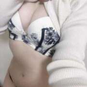 ヒメ日記 2025/12/08 13:25 投稿 いおり 本庄デリヘル！奇跡のビンビン学園