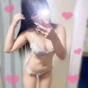 ヒメ日記 2025/12/08 18:05 投稿 いおり 本庄デリヘル！奇跡のビンビン学園