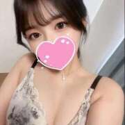 いおり 抱き心地抜群♡ 本庄デリヘル！奇跡のビンビン学園