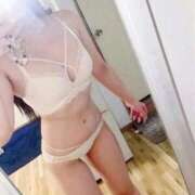 ヒメ日記 2025/12/12 00:55 投稿 いおり 本庄デリヘル！奇跡のビンビン学園