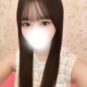 ヒメ日記 2025/12/12 22:05 投稿 いおり 本庄デリヘル！奇跡のビンビン学園