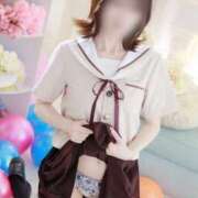 ヒメ日記 2025/07/21 18:50 投稿 ともか ドリーム水戸