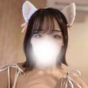 ヒメ日記 2025/09/25 17:50 投稿 ともか ドリーム水戸