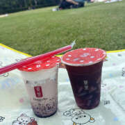 ヒメ日記 2025/10/02 21:07 投稿 ともか ドリーム水戸