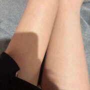 ヒメ日記 2025/10/16 12:50 投稿 ともか ドリーム水戸