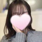 ともか 12月の予定です(*ᴗˬᴗ)⁾⁾ﾍﾟｺ ドリーム水戸