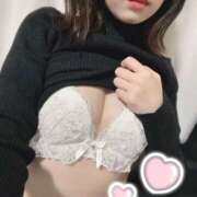 ヒメ日記 2026/01/14 12:20 投稿 ともか ドリーム水戸