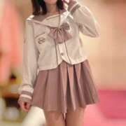 ヒメ日記 2026/01/16 19:20 投稿 ともか ドリーム水戸