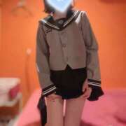 ヒメ日記 2026/04/09 08:30 投稿 ともか ドリーム水戸