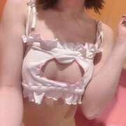 ヒメ日記 2026/07/14 20:01 投稿 ともか ドリーム水戸