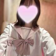 ヒメ日記 2026/07/22 16:06 投稿 ともか ドリーム水戸