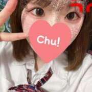 ヒメ日記 2025/07/20 16:43 投稿 れいあ 新宿ハンドメイド