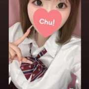 ヒメ日記 2025/07/21 15:50 投稿 れいあ 新宿ハンドメイド