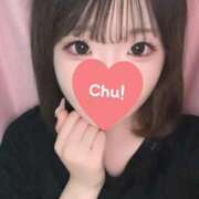 れいあ 💖 新宿ハンドメイド