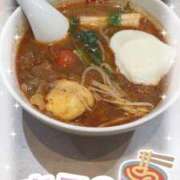 れいあ 💖 新宿ハンドメイド