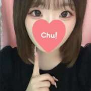 れいあ 💖 新宿ハンドメイド