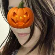 ヒメ日記 2025/10/10 11:45 投稿 きょうこ 奥鉄オクテツ東京店（デリヘル市場）