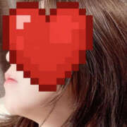 ヒメ日記 2025/10/12 12:50 投稿 きょうこ 奥鉄オクテツ東京店（デリヘル市場）