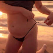 ヒメ日記 2025/10/13 13:30 投稿 きょうこ 奥鉄オクテツ東京店（デリヘル市場）