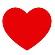 ヒメ日記 2025/10/14 01:10 投稿 きょうこ 奥鉄オクテツ東京店（デリヘル市場）