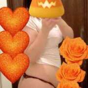 ヒメ日記 2025/10/19 21:55 投稿 きょうこ 奥鉄オクテツ東京店（デリヘル市場）