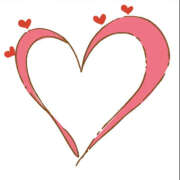 ヒメ日記 2025/10/23 00:30 投稿 きょうこ 奥鉄オクテツ東京店（デリヘル市場）