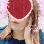 ヒメ日記 2025/11/03 23:50 投稿 きょうこ 奥鉄オクテツ東京店（デリヘル市場）