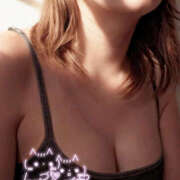 ヒメ日記 2025/11/05 18:00 投稿 きょうこ 奥鉄オクテツ東京店（デリヘル市場）