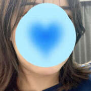 ヒメ日記 2025/11/06 11:30 投稿 きょうこ 奥鉄オクテツ東京店（デリヘル市場）