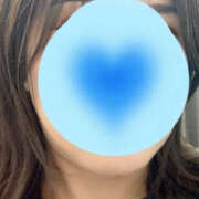 きょうこ 有難う御座いました 奥鉄オクテツ東京店（デリヘル市場）