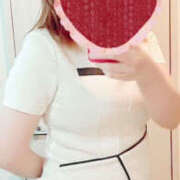 きょうこ こんにちは☆*:.｡. o(≧▽≦)o .｡.:*☆ 奥鉄オクテツ東京店（デリヘル市場）