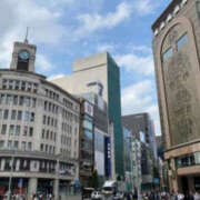 きょうこ おはようございます☺️ 奥鉄オクテツ東京店（デリヘル市場）