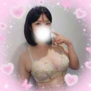 ヒメ日記 2025/08/03 10:01 投稿 このは にゃんだ☆full☆MIX（にゃんだふるみっくす）