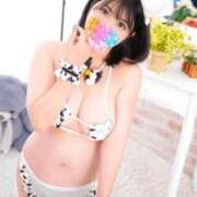 ヒメ日記 2025/08/03 12:01 投稿 このは にゃんだ☆full☆MIX（にゃんだふるみっくす）