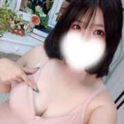 ヒメ日記 2025/08/07 22:01 投稿 このは にゃんだ☆full☆MIX（にゃんだふるみっくす）