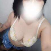 ヒメ日記 2025/08/08 02:15 投稿 このは にゃんだ☆full☆MIX（にゃんだふるみっくす）