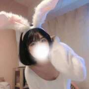 このは 🔰新人割あと5日💓 にゃんだ☆full☆MIX（にゃんだふるみっくす）