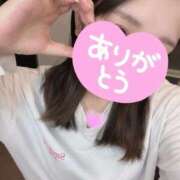 ヒメ日記 2025/08/11 17:47 投稿 れいな マリン池袋北口駅前店