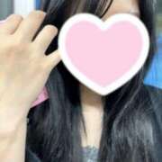 ヒメ日記 2025/08/14 16:57 投稿 れいな マリン池袋北口駅前店