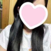 ヒメ日記 2025/08/16 20:47 投稿 れいな マリン池袋北口駅前店